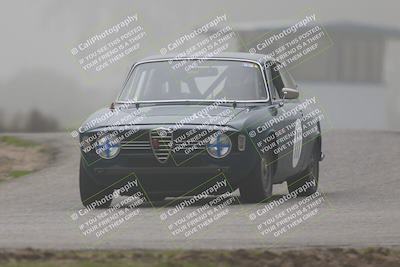 media/Jan-17-2026-VARA University (Sat) [[0e7bc3e19f]]/Gold/Session 1 I5 Straight/